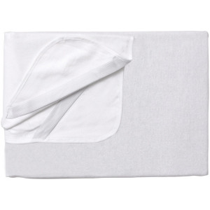 Protectie Impermeabila MyKids Pentru Saltea 160x80 CM - Img 2
