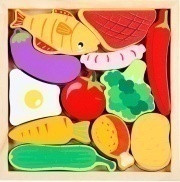 Puzzle tetris, diverse modele
