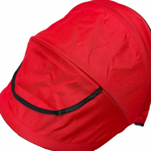 tricicleta copii roti cauciuc