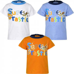 Tricou Finding Dory