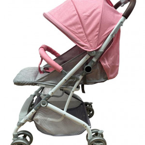 carucior sport pliabil