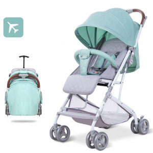 carucior bebe tip troller