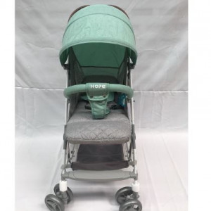 Carucior sport, pliere tip troller, 709, 6-36 luni , compatibil pe avion