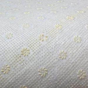 Covor copii, Scufita Rosie, antiderapant, dim 120*180 cm