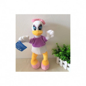 Daisy Duck 30 Cm - Img 2