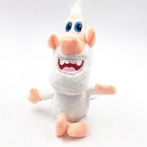 Jucarie plus BOOBA , 33 CM