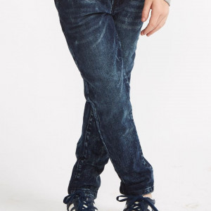 Pantaloni jeans baieti