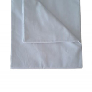 Panza de mir, bumbac ranforce, calitate superioara, 80*100 cm, simpla