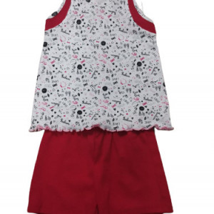 Pijamale copii