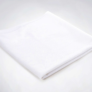 Protectie Pentru Saltea MyKids 140x70 cm - Img 3