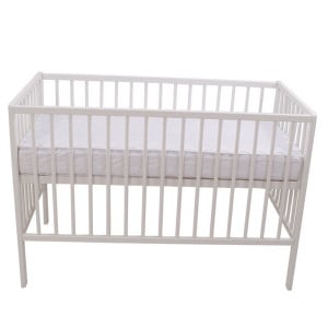 Saltea Fibra Cocos MyKids MyDreams II 105x70x8 (cm) - Img 3