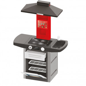 Bucatarie pentru copii cu accesorii - Img 2