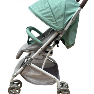 carucior bebeb troller