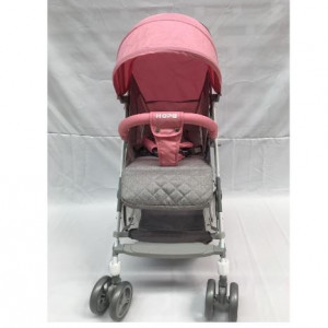 Carucior sport, pliere tip troller, 709, 6-36 luni , compatibil pe avion