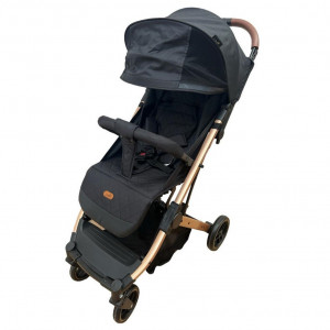 Carucior sport, pliere tip troller, C9, 6-36 luni