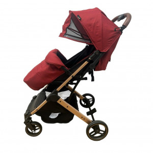 Carucior sport, pliere tip troller, C9, 6-36 luni