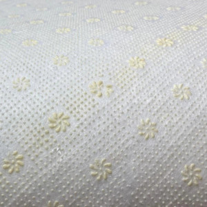 Covor copii, Printesa Alba Ca Zapada, antiderapant, dim 80*150 cm