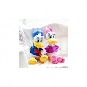Daisy Duck 30 Cm