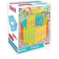 Gardulet de plastic - Img 2