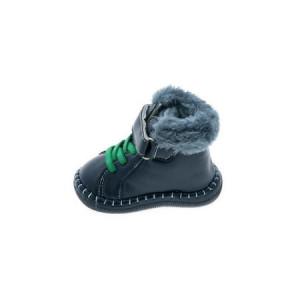 ghetute bebe imblanite