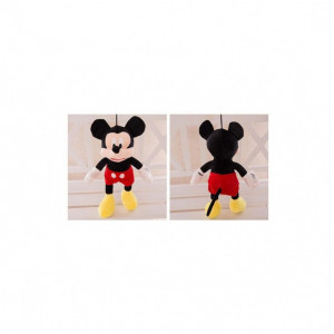 Mickey Mouse 50 Cm
