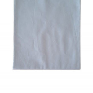Panza de mir,  bumbac ranforce, calitate superioara, 80*100 cm, simpla