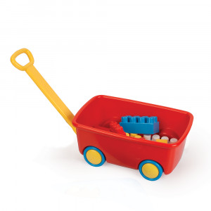 Primul meu carucior cu cuburi - Img 2
