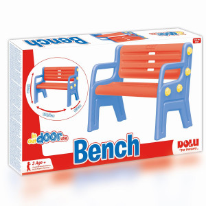 Bancuta pentru copii - Img 7