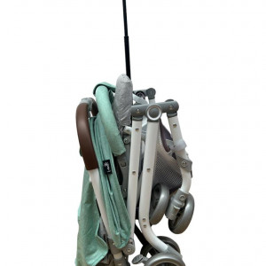 carucior sport bebe