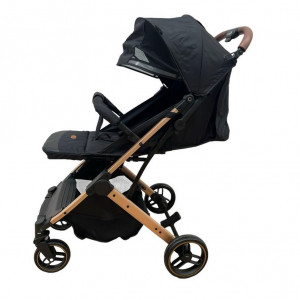 Carucior sport, pliere tip troller, C9, 6-36 luni