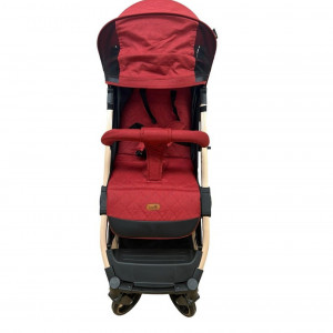 Carucior sport, pliere tip troller, C9, 6-36 luni