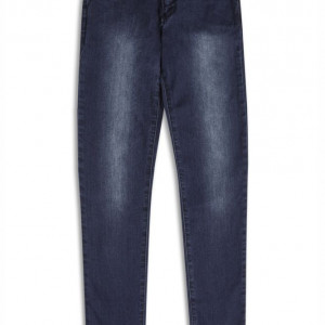 jeans baieti