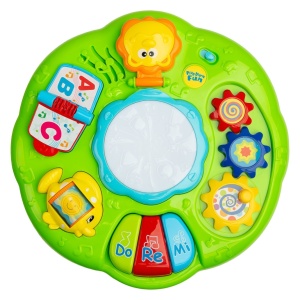 jucarie educativa masuta de activitati
