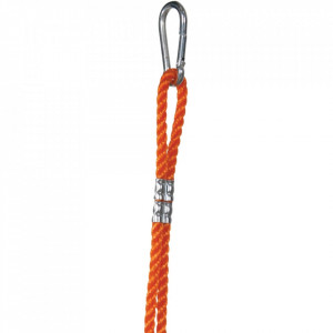 Leagan pentru copii Pilsan Big Swing blue - Img 2