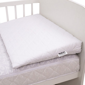 Perna inclinata Mykids pentru bebelusi - Img 2