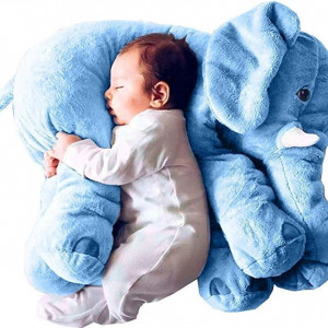 pozitionator bebe elefant