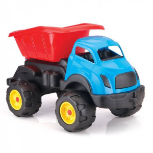 Camion - 76 cm - Img 2