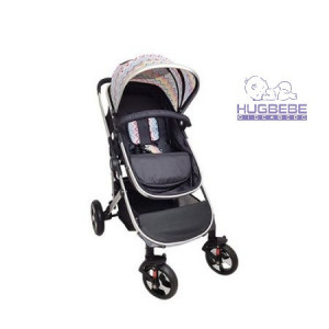 caruciior 2 in 1 multicolor