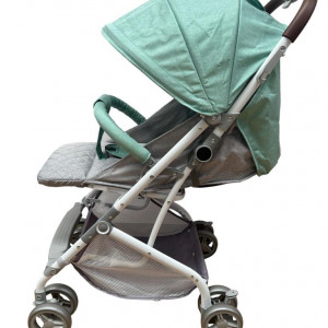 caruciro sport bebe