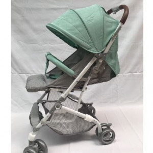 Carucior sport, pliere tip troller, 709, 6-36 luni , compatibil pe avion