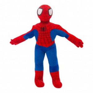 Jucarie de plus Spiderman,120 cm