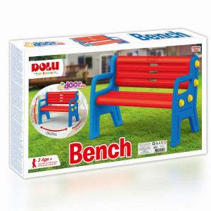 Bancuta pentru copii - Img 4