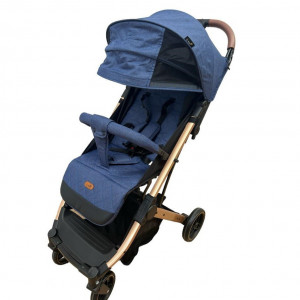 Carucior sport, pliere tip troller, C9, 6-36 luni