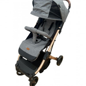 Carucior sport, pliere tip troller, C9, 6-36 luni