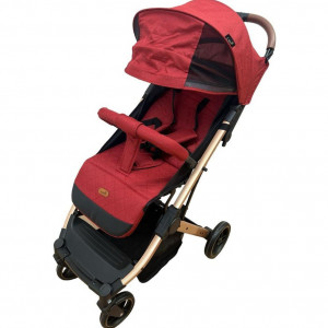 Carucior sport, pliere tip troller, C9, 6-36 luni