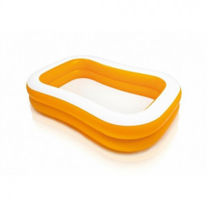 Piscina gonflabila familie Intex Mandarin - Img 2