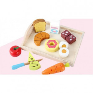 puzzle multifunctional hugbebe 2