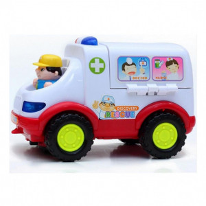 Ambulanta educativa hugbebe 3