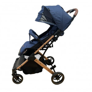 Carucior sport, pliere tip troller, C9, 6-36 luni