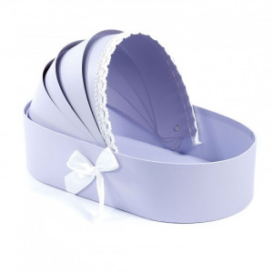 Cutie tip Landou,mov